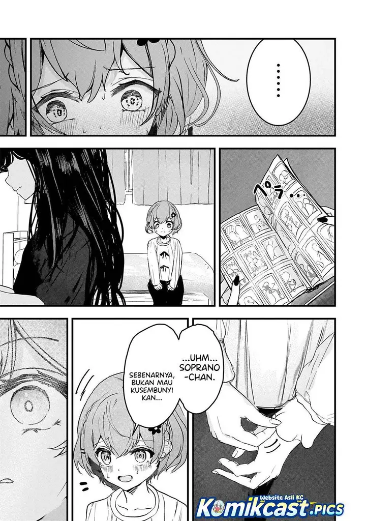 image-komik-datenshi-sopurano-chan-no-fukushuu-chapter-5-6/18