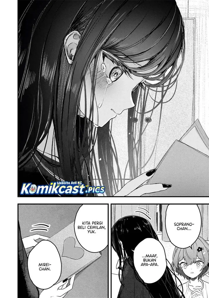image-komik-datenshi-sopurano-chan-no-fukushuu-chapter-5-7/18