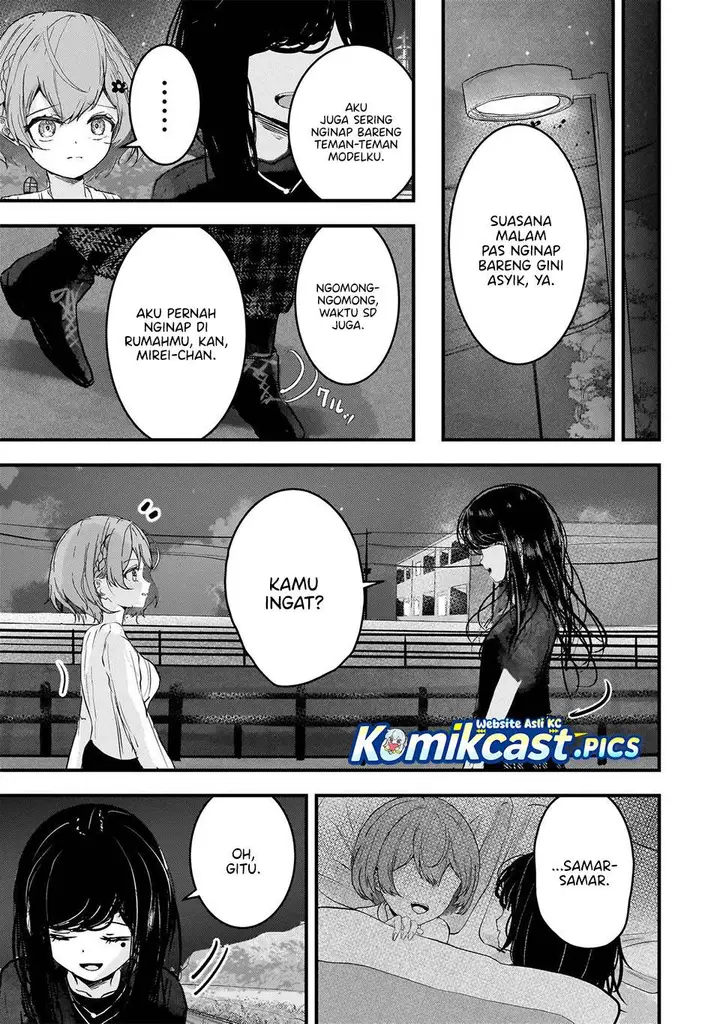 image-komik-datenshi-sopurano-chan-no-fukushuu-chapter-5-8/18