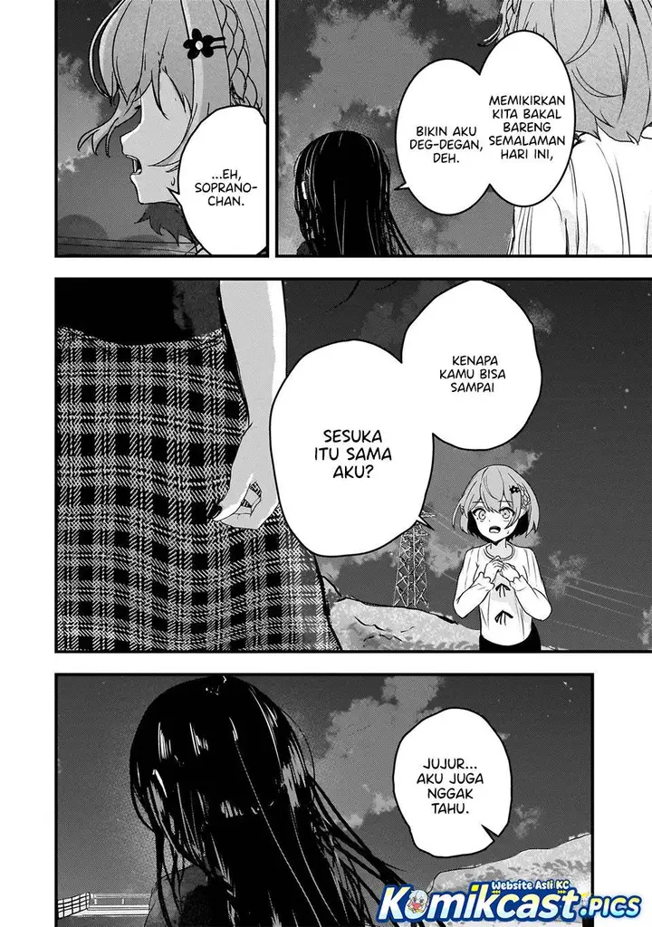 image-komik-datenshi-sopurano-chan-no-fukushuu-chapter-5-9/18