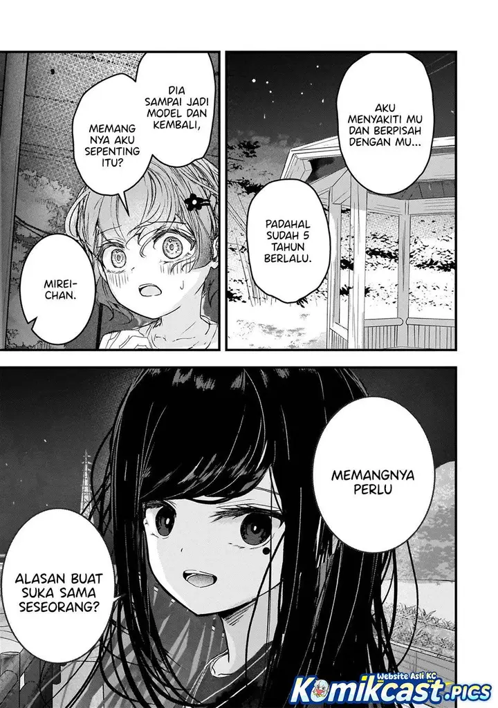 image-komik-datenshi-sopurano-chan-no-fukushuu-chapter-5-10/18