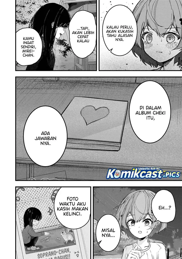 image-komik-datenshi-sopurano-chan-no-fukushuu-chapter-5-11/18