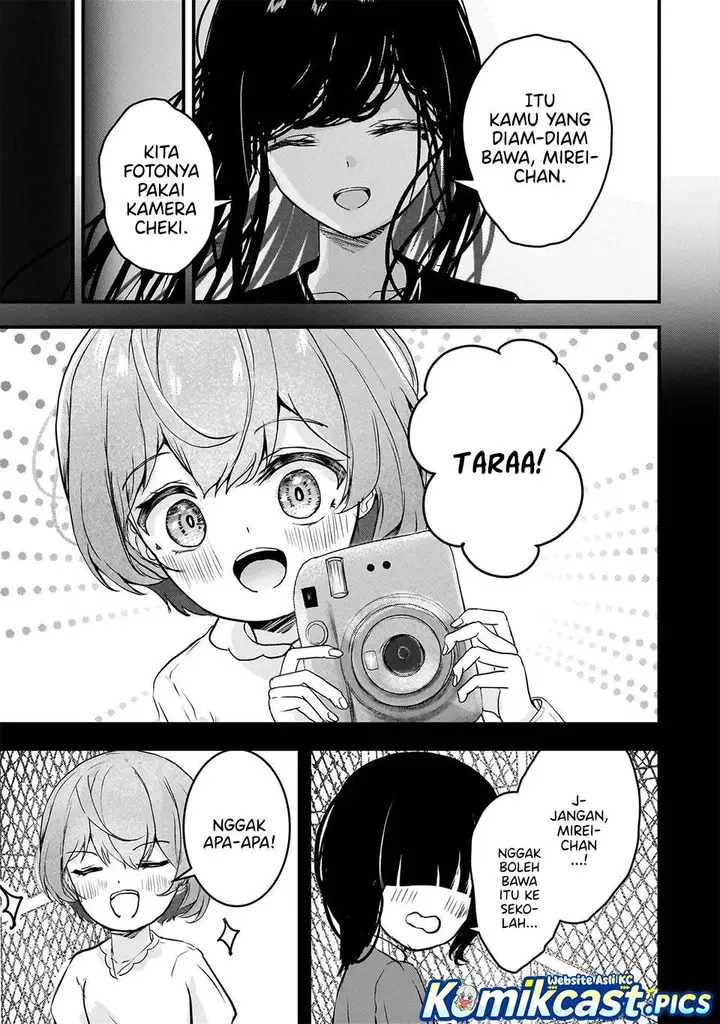 image-komik-datenshi-sopurano-chan-no-fukushuu-chapter-5-12/18