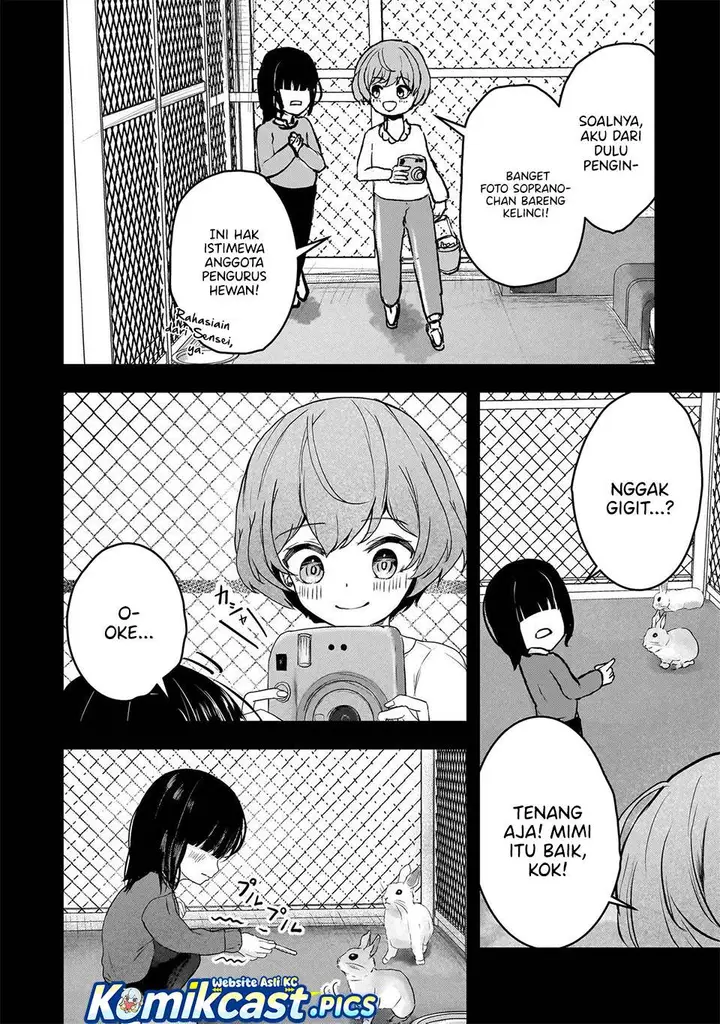 image-komik-datenshi-sopurano-chan-no-fukushuu-chapter-5-13/18