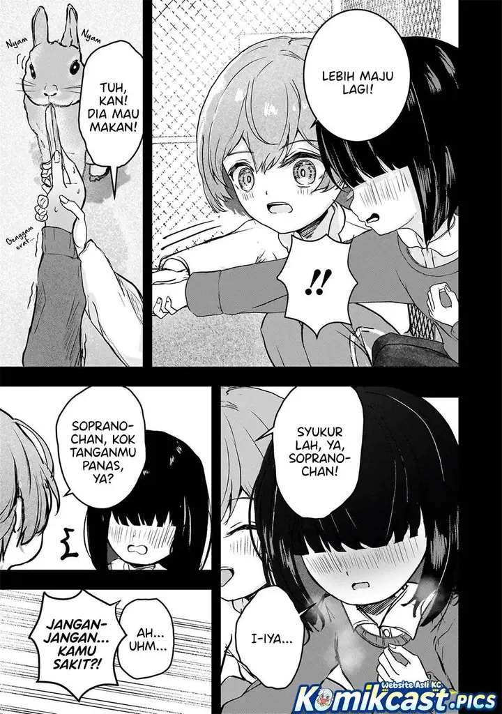 image-komik-datenshi-sopurano-chan-no-fukushuu-chapter-5-14/18