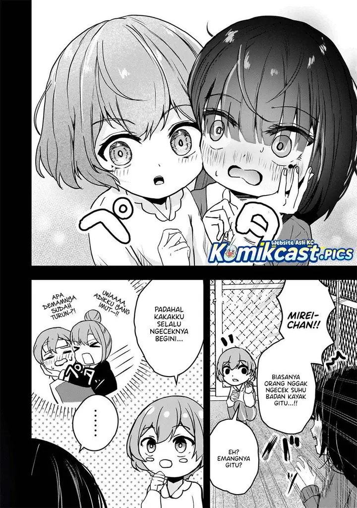 image-komik-datenshi-sopurano-chan-no-fukushuu-chapter-5-15/18