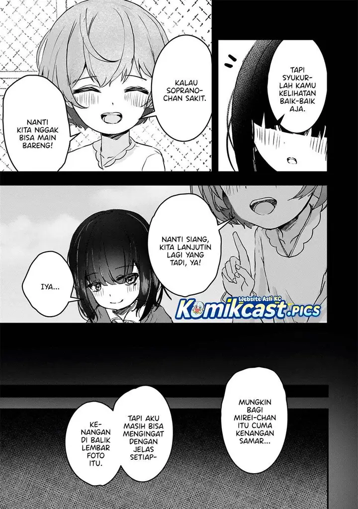 image-komik-datenshi-sopurano-chan-no-fukushuu-chapter-5-16/18