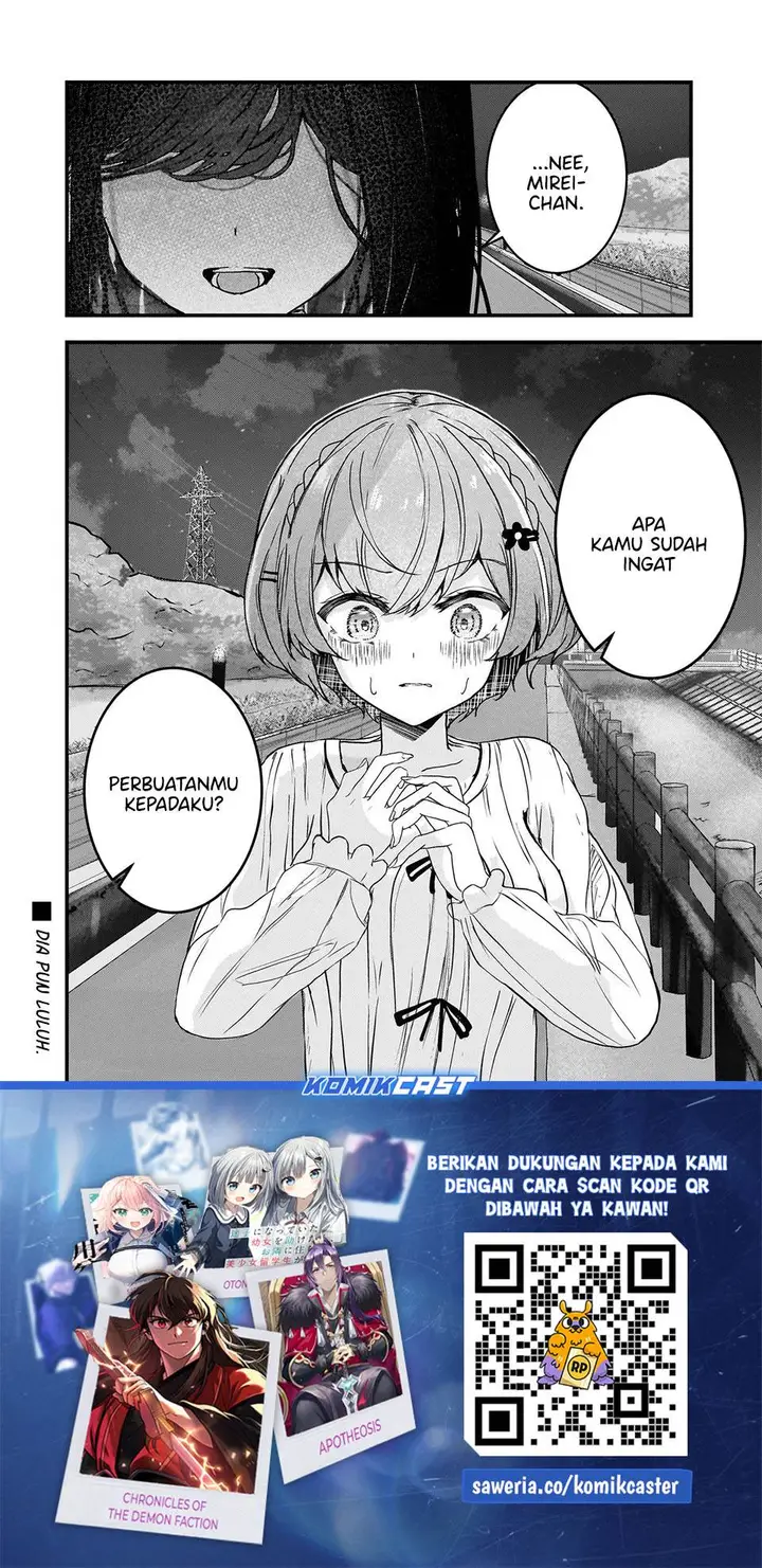 image-komik-datenshi-sopurano-chan-no-fukushuu-chapter-5-17/18