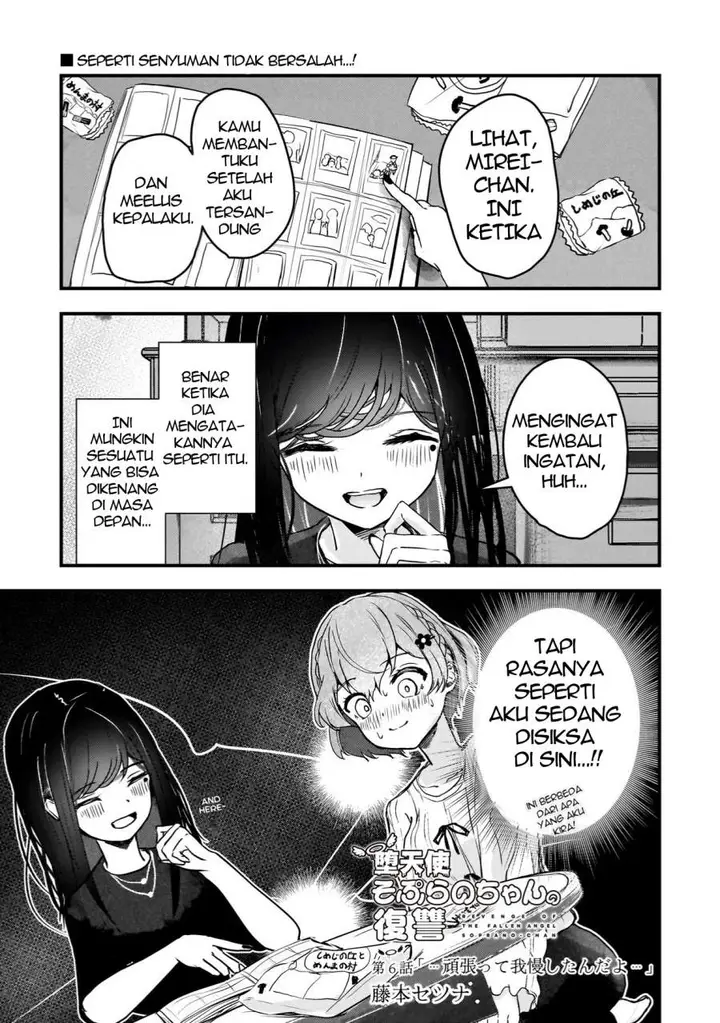 image-komik-datenshi-sopurano-chan-no-fukushuu-chapter-6-0/18