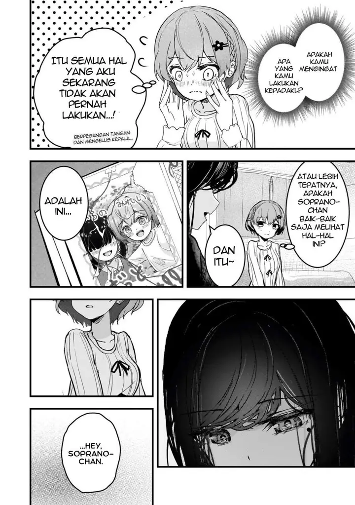 image-komik-datenshi-sopurano-chan-no-fukushuu-chapter-6-1/18