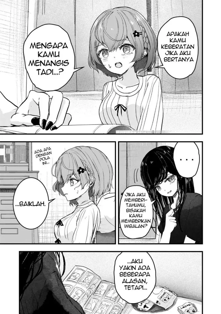 image-komik-datenshi-sopurano-chan-no-fukushuu-chapter-6-2/18