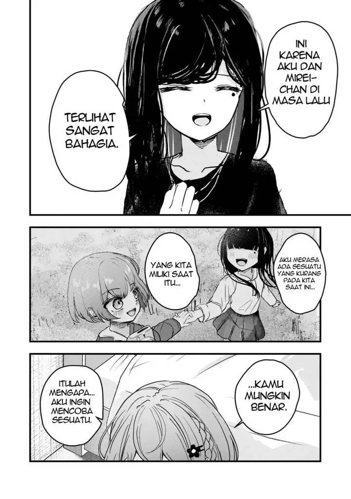 image-komik-datenshi-sopurano-chan-no-fukushuu-chapter-6-3/18