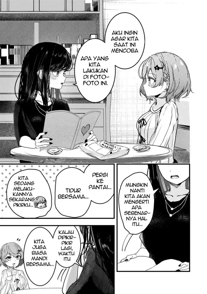 image-komik-datenshi-sopurano-chan-no-fukushuu-chapter-6-4/18