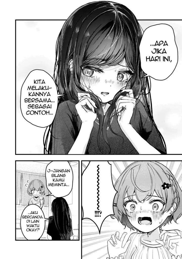 image-komik-datenshi-sopurano-chan-no-fukushuu-chapter-6-5/18