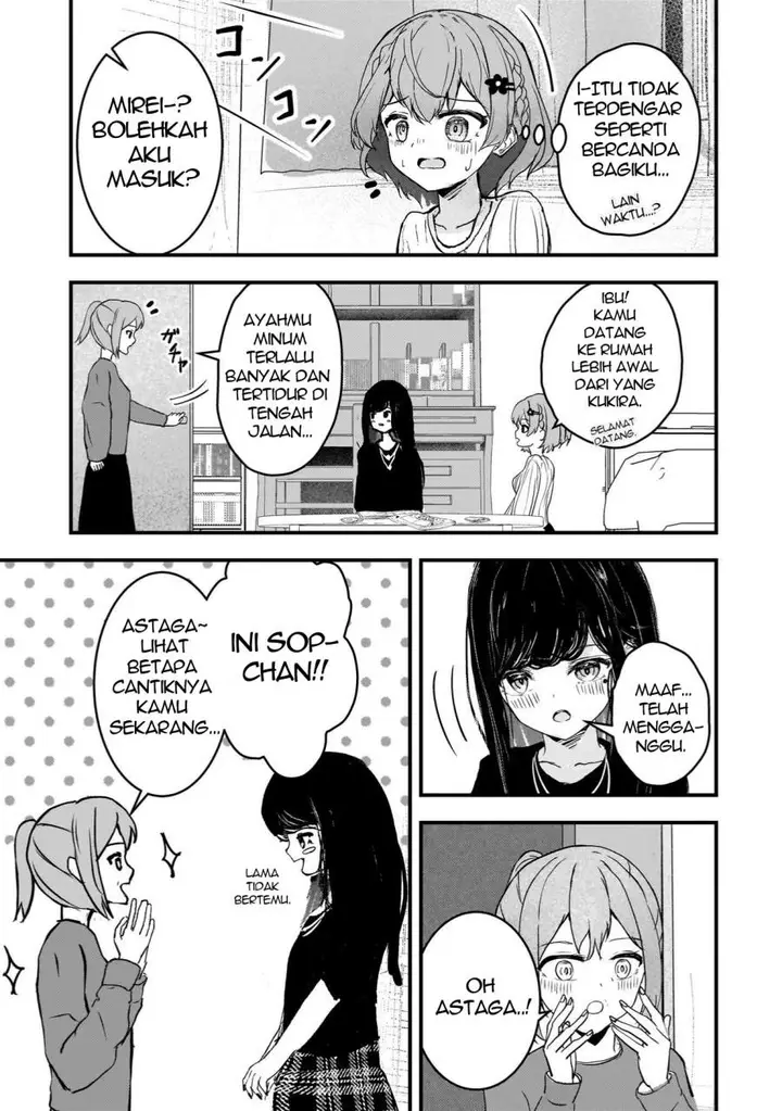 image-komik-datenshi-sopurano-chan-no-fukushuu-chapter-6-6/18