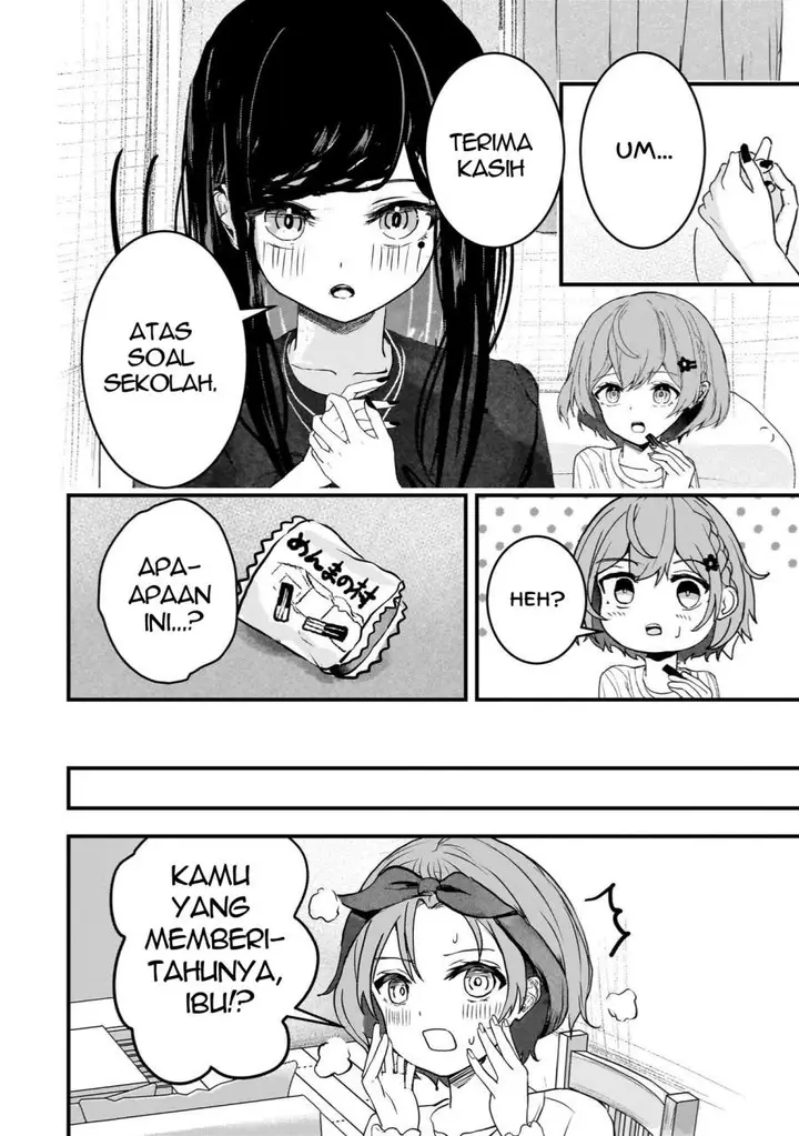 image-komik-datenshi-sopurano-chan-no-fukushuu-chapter-6-7/18