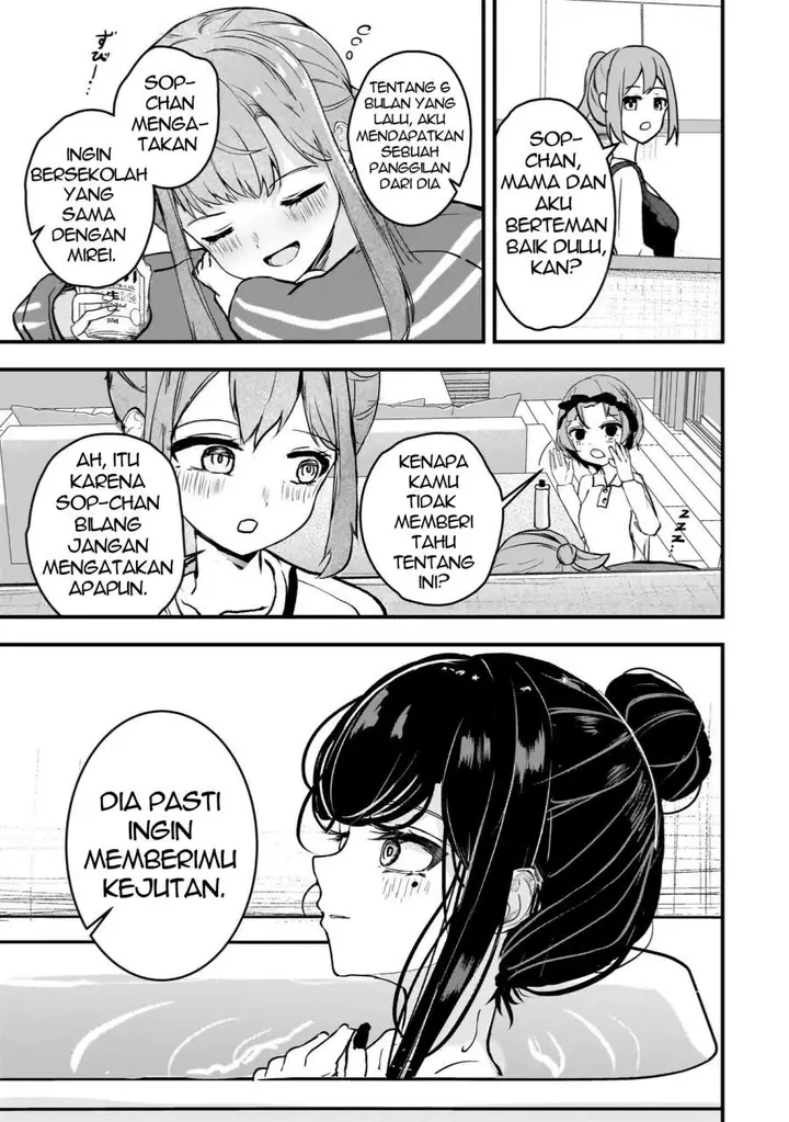 image-komik-datenshi-sopurano-chan-no-fukushuu-chapter-6-8/18