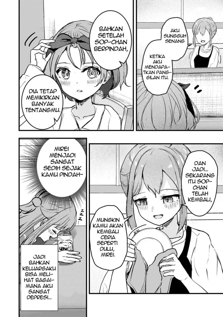image-komik-datenshi-sopurano-chan-no-fukushuu-chapter-6-9/18