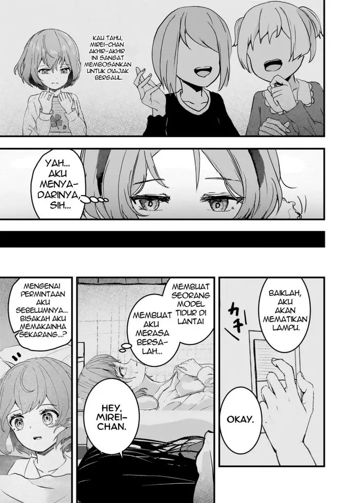 image-komik-datenshi-sopurano-chan-no-fukushuu-chapter-6-10/18