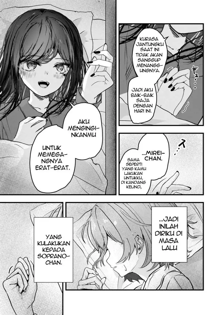 image-komik-datenshi-sopurano-chan-no-fukushuu-chapter-6-12/18
