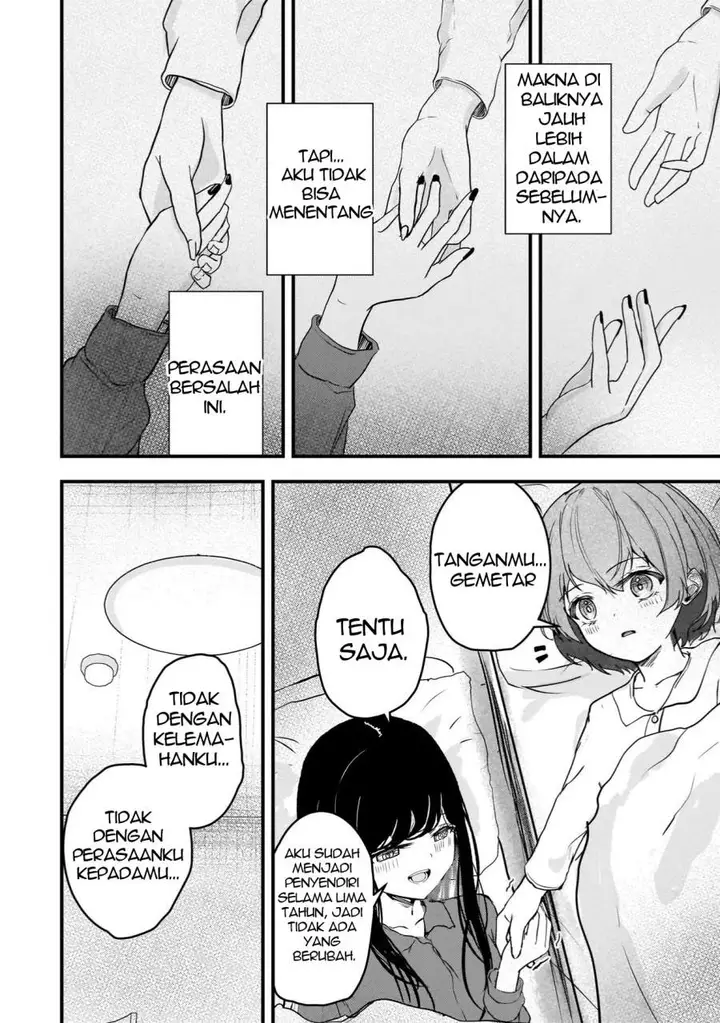 image-komik-datenshi-sopurano-chan-no-fukushuu-chapter-6-13/18