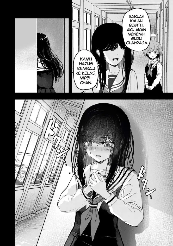 image-komik-datenshi-sopurano-chan-no-fukushuu-chapter-6-15/18