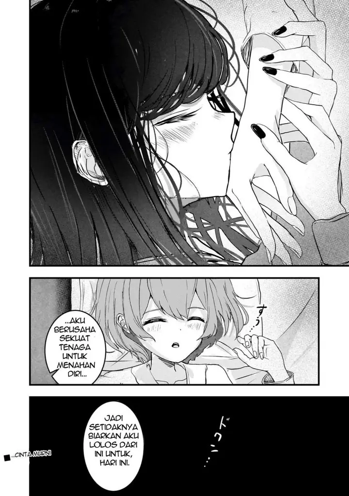image-komik-datenshi-sopurano-chan-no-fukushuu-chapter-6-17/18