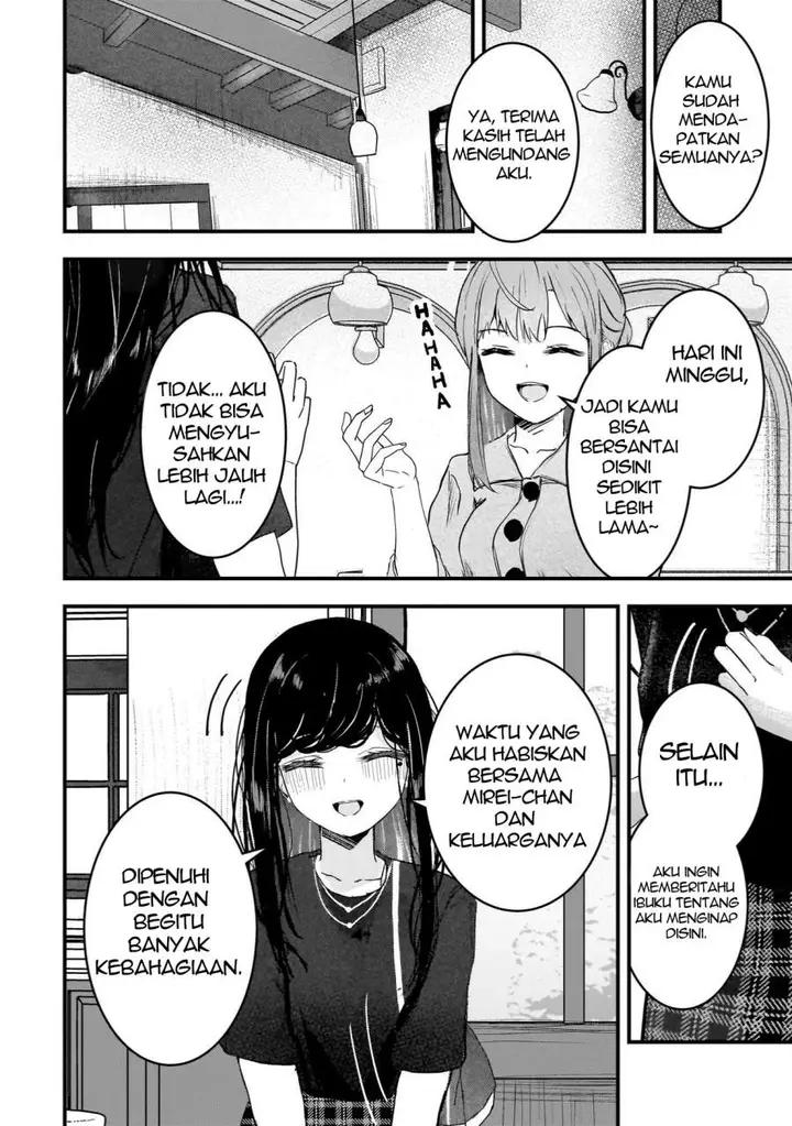 image-komik-datenshi-sopurano-chan-no-fukushuu-chapter-7-1/18