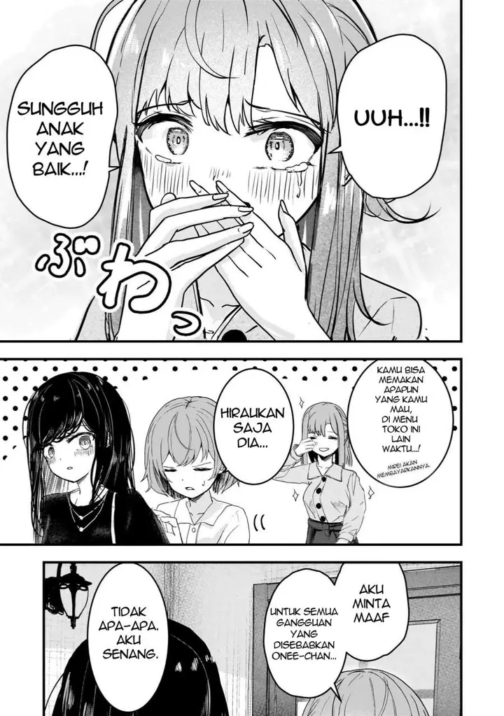 image-komik-datenshi-sopurano-chan-no-fukushuu-chapter-7-2/18