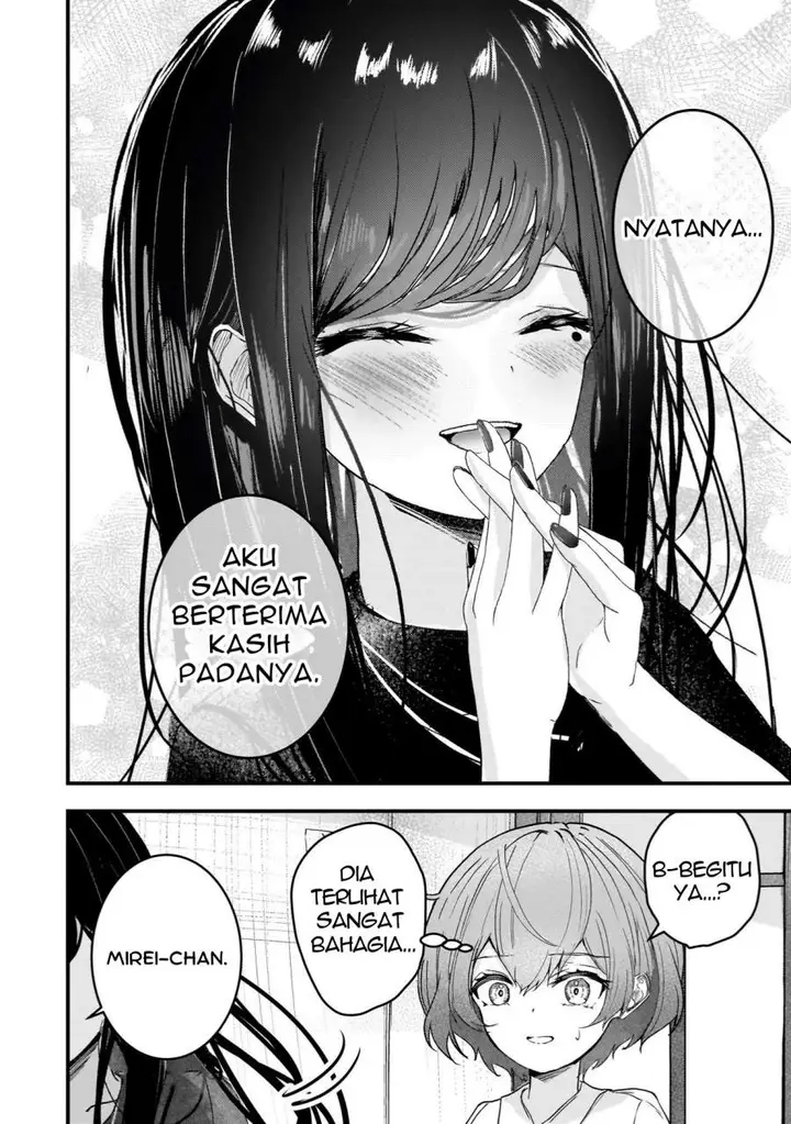 image-komik-datenshi-sopurano-chan-no-fukushuu-chapter-7-3/18