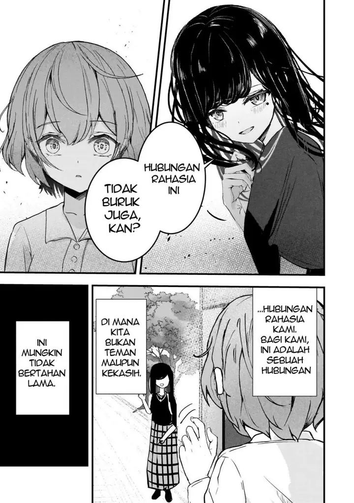 image-komik-datenshi-sopurano-chan-no-fukushuu-chapter-7-4/18