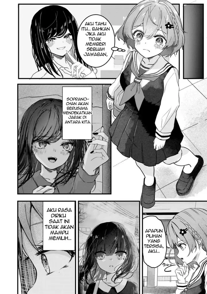 image-komik-datenshi-sopurano-chan-no-fukushuu-chapter-7-5/18