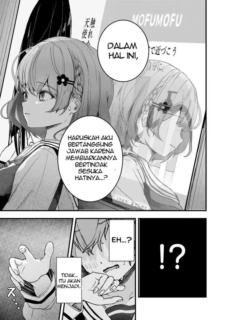 image-komik-datenshi-sopurano-chan-no-fukushuu-chapter-7-6/18