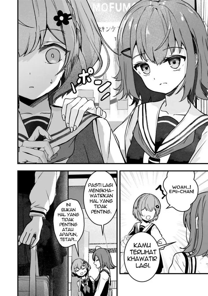 image-komik-datenshi-sopurano-chan-no-fukushuu-chapter-7-7/18