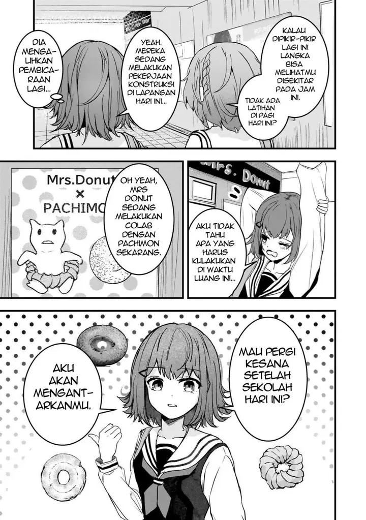image-komik-datenshi-sopurano-chan-no-fukushuu-chapter-7-8/18