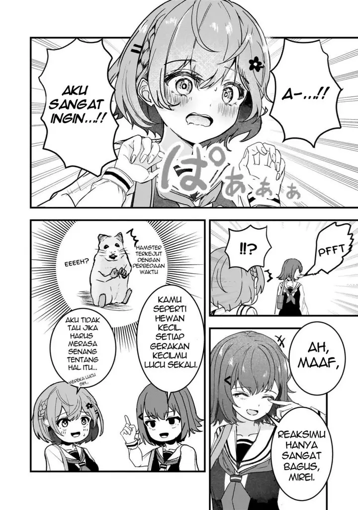 image-komik-datenshi-sopurano-chan-no-fukushuu-chapter-7-9/18