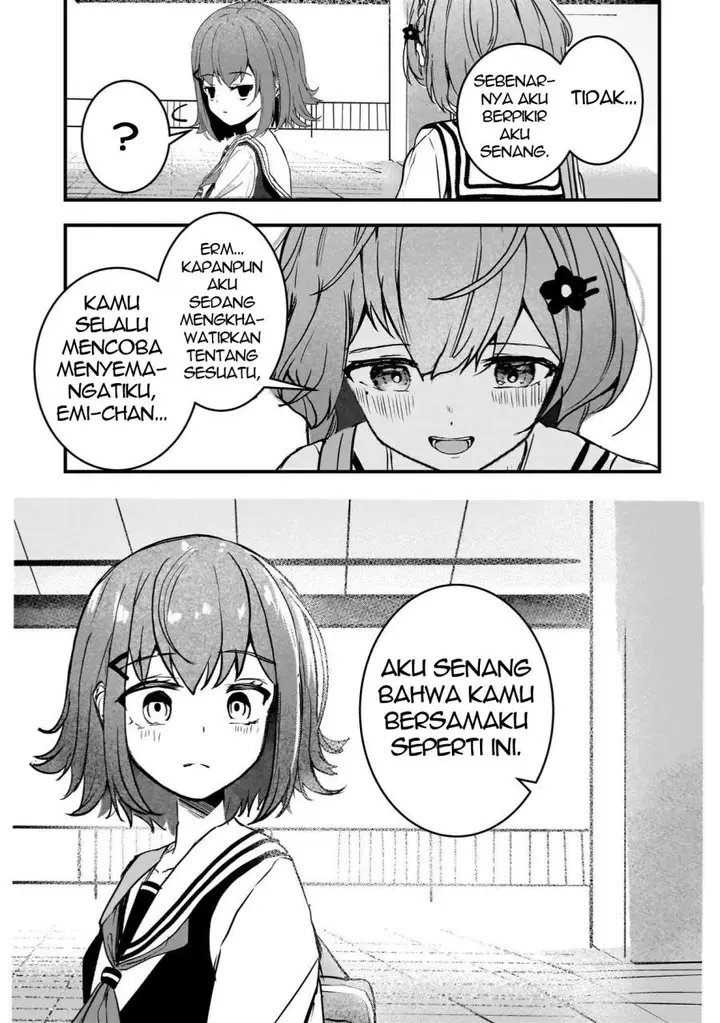 image-komik-datenshi-sopurano-chan-no-fukushuu-chapter-7-10/18