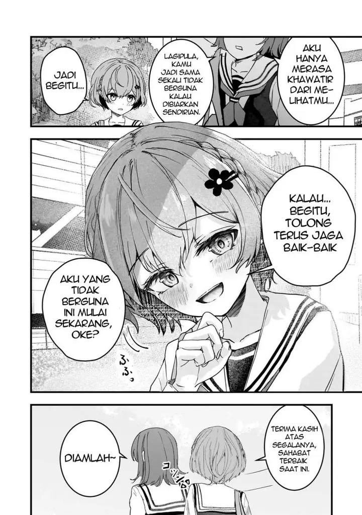 image-komik-datenshi-sopurano-chan-no-fukushuu-chapter-7-11/18