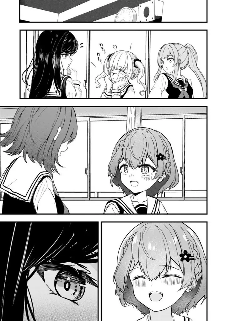 image-komik-datenshi-sopurano-chan-no-fukushuu-chapter-7-12/18