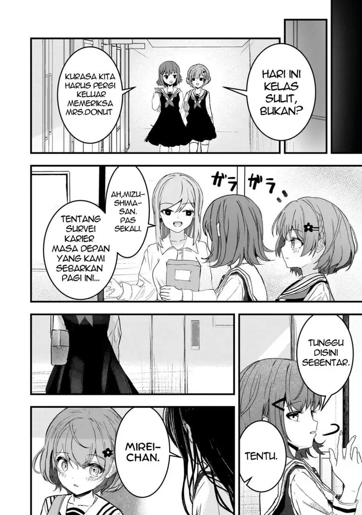 image-komik-datenshi-sopurano-chan-no-fukushuu-chapter-7-13/18