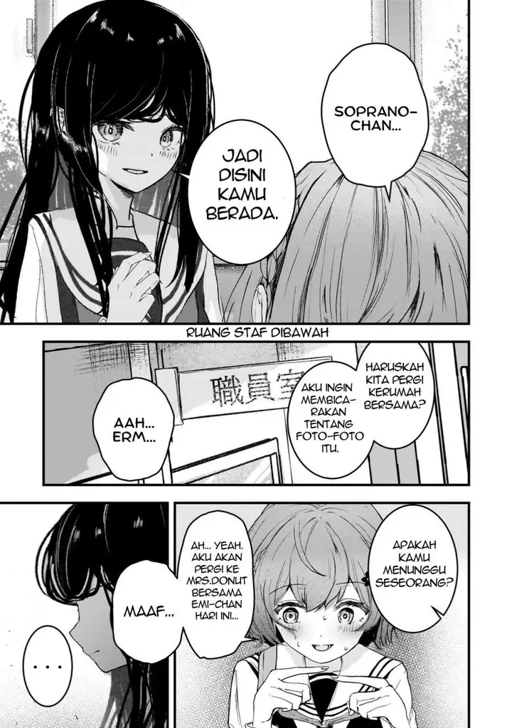 image-komik-datenshi-sopurano-chan-no-fukushuu-chapter-7-14/18