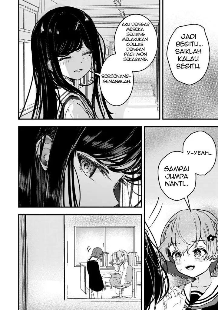 image-komik-datenshi-sopurano-chan-no-fukushuu-chapter-7-15/18