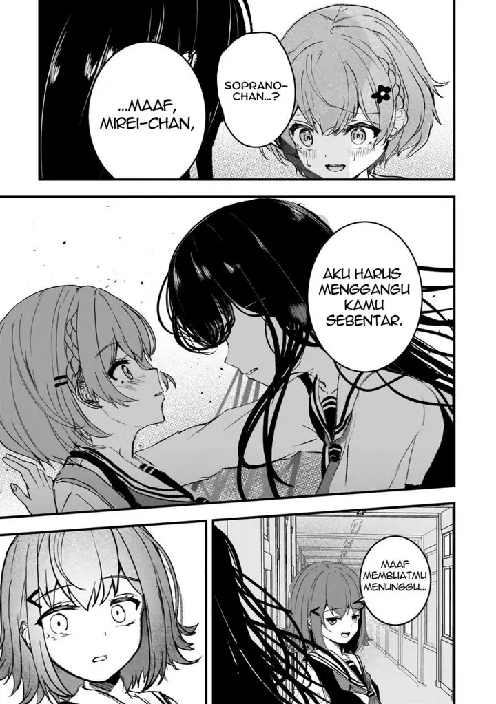 image-komik-datenshi-sopurano-chan-no-fukushuu-chapter-7-16/18