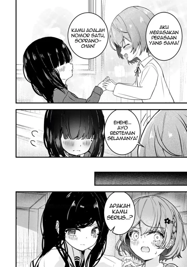 image-komik-datenshi-sopurano-chan-no-fukushuu-chapter-8-1/18