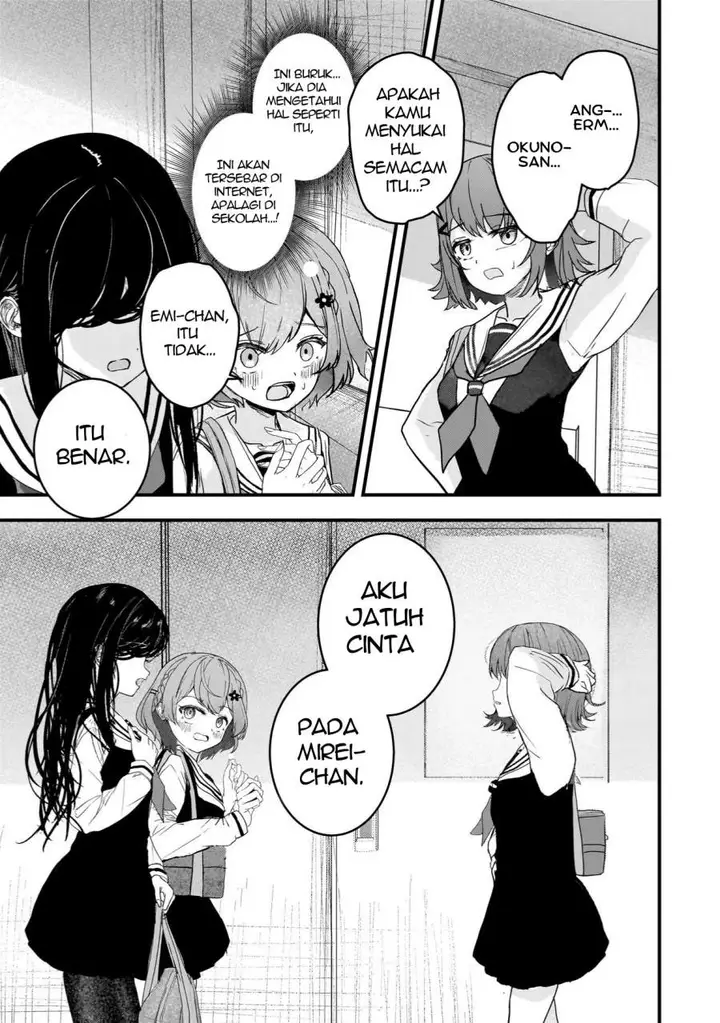image-komik-datenshi-sopurano-chan-no-fukushuu-chapter-8-2/18