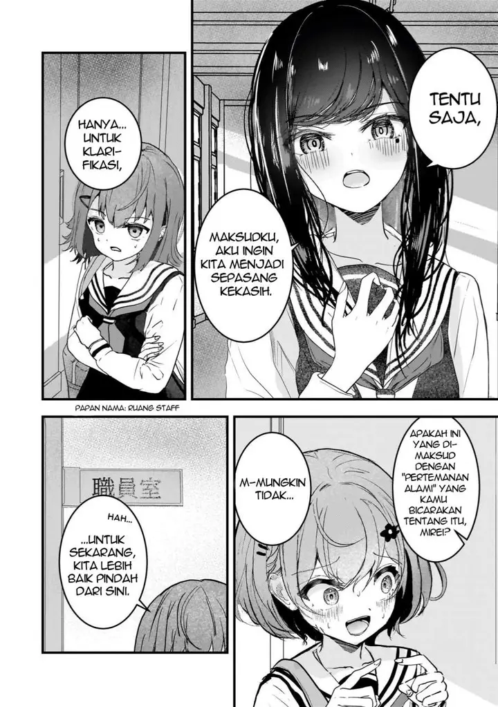 image-komik-datenshi-sopurano-chan-no-fukushuu-chapter-8-3/18