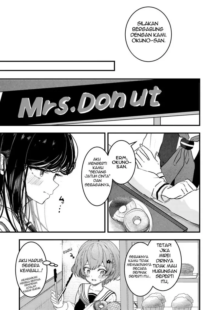 image-komik-datenshi-sopurano-chan-no-fukushuu-chapter-8-4/18