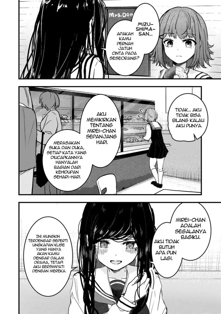 image-komik-datenshi-sopurano-chan-no-fukushuu-chapter-8-5/18