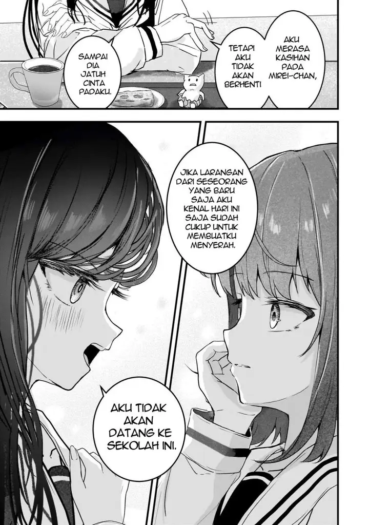 image-komik-datenshi-sopurano-chan-no-fukushuu-chapter-8-6/18