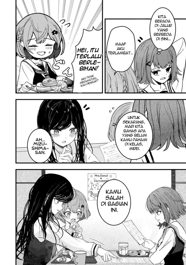 image-komik-datenshi-sopurano-chan-no-fukushuu-chapter-8-7/18